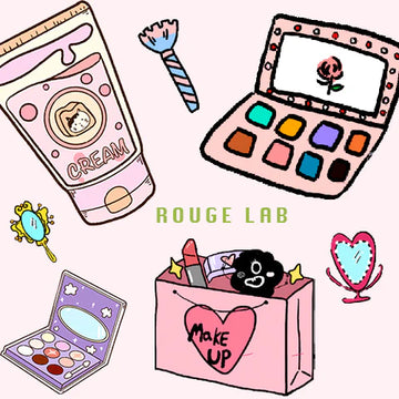 The Secrets of Wosado: Revolutionizing Your Makeup Routine This Black Friday