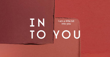 Into You: China's Rising Star in Makeup for 2025 and Beyond