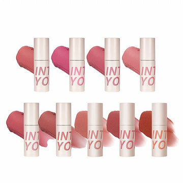 Into You: The Best-Selling Makeup Product for Your Festive Season