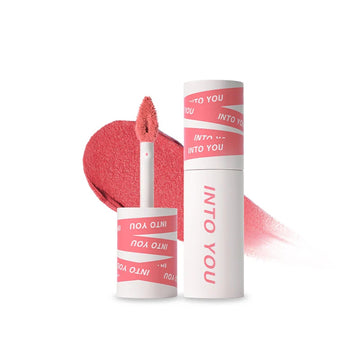 Into You: The Colorful Choice for Your Festive Season