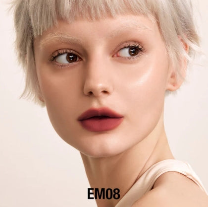 Discovering the Charm of Into You Makeup: A Budget-Friendly, Trendy Option for UK Beauty Enthusiasts