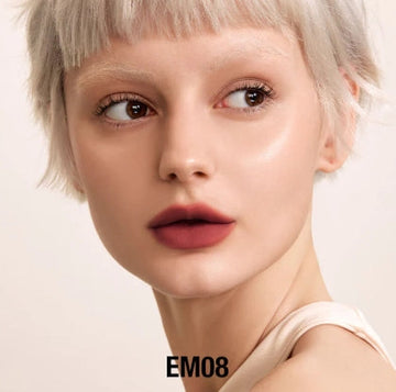 Discovering the Charm of Into You Makeup: A Budget-Friendly, Trendy Option for UK Beauty Enthusiasts