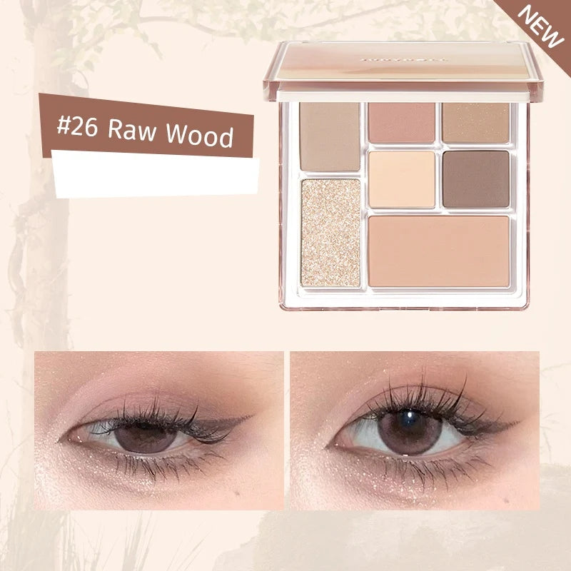 Judy Doll: A Budget-Friendly Cosmetics Gem and Its Rising Popularity