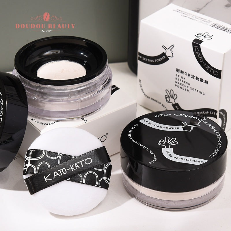 Despite the uncertainty of international trade, UK customers are still able to buy their favourite make-up brands at Rouglab!